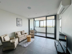 Modern 2Brs@ close2 Olympic park, Sydney